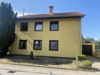 Haus kaufen Sandhausen klein iucql5sedhl3