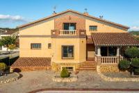 Haus kaufen Sant Miquel dOlèrdola klein 62uidwbq1j5f