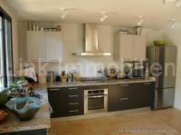 Haus kaufen Santa Ponsa klein 0zfky236hrqy