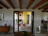 Haus kaufen Santa Ponsa klein mttaq9vfkonz