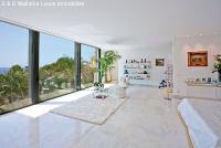 Haus kaufen Santa Ponsa klein y423qxo6cgay