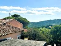 Haus kaufen Santa Teresa Gallura klein 8a4n07ir3cag