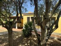 Haus kaufen Santa Teresa Gallura klein ltne4j8du765