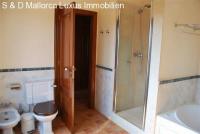 Haus kaufen Santanyi klein ztbmdg93pzyv