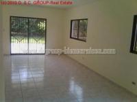 Haus kaufen Santo Domingo klein 8bmd57fj2cx1