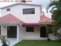 Haus kaufen Santo Domingo klein k1r4fq18cpg6