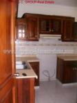 Haus kaufen Santo Domingo klein s98eqhfeiwyq