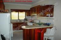 Haus kaufen Santo Domingo klein xc4r9lfzh2ma