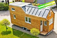 Haus kaufen Sassenburg klein 2pv8a7in50vq