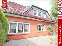 Haus kaufen Saterland klein jo21bjri1uv5