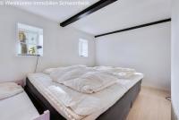 Haus kaufen Søby klein 43chaz50f2tm