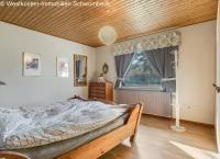 Haus kaufen Søby klein p6cv3gd85qug