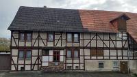 Haus kaufen Schauenburg klein bavjme9tzi0h