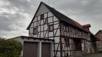 Haus kaufen Schauenburg klein kbayl3mr1vjg