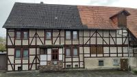 Haus kaufen Schauenburg klein oz9usk2q167h