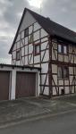 Haus kaufen Schauenburg klein q1fnu6ob8hm0