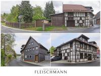 Haus kaufen Schleusingerneundorf klein 3mgzs0glnwx8