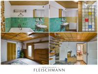 Haus kaufen Schleusingerneundorf klein f1hf3ozchnme