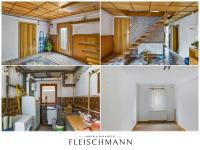 Haus kaufen Schleusingerneundorf klein htwlquydhe4d