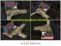 Haus kaufen Schleusingerneundorf klein i5uze27fzh4b