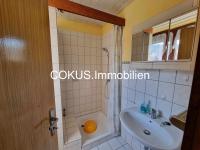 Haus kaufen Schmalkalden klein 05zh6relymut