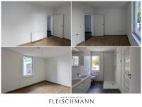 Haus kaufen Schmalkalden klein 13bfz7gy7dop