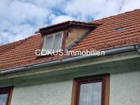 Haus kaufen Schmalkalden klein dzi8i3m8tfe2