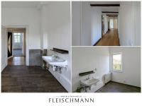 Haus kaufen Schmalkalden klein fs5dk8hsa3ev