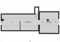 Haus kaufen Schmalkalden klein g05jyuziu1x3