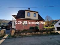 Haus kaufen Schmalkalden klein mw68c14j7dbp