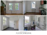 Haus kaufen Schmalkalden klein qjv2vr4w6s0g