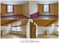 Haus kaufen Schmeheim klein 4d2fs0y9vy2i