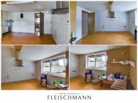 Haus kaufen Schmeheim klein c9b55hldel6j