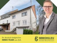 Haus kaufen Schmelz klein t5vdzd6pwp0h