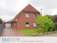 Haus kaufen Schneverdingen klein 0l0dx3z4reuk