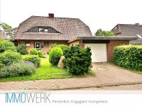 Haus kaufen Schneverdingen klein l25pvwkfu8td