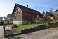 Haus kaufen Schömberg (Landkreis Calw) klein 09ziu81l8qx4