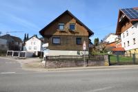 Haus kaufen Schömberg (Landkreis Calw) klein grakvcbumkex