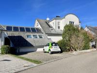 Haus kaufen Schopfheim klein sval9nvkw3ht