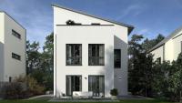 Haus kaufen Schopfloch (Landkreis Freudenstadt) klein t4gp01nux65h