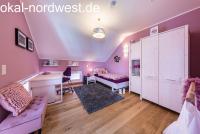 Haus kaufen Schwalmtal klein 1v9o704td9ah