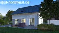 Haus kaufen Schwalmtal klein pv8g7xw0ncle