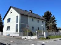 Haus kaufen Schwarzenbach an der Saale klein 3uxg8h1mch9k