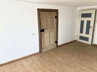 Haus kaufen Schwarzenbach an der Saale klein c4fir3nt97w1