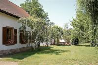 Haus kaufen Seebach klein o3f7hglmpjpx