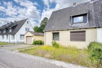 Haus kaufen Seevetal klein nj6j94nq0l7o