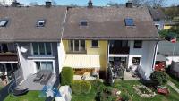 Haus kaufen Selb klein oyumks92xn7g