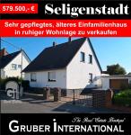 Haus kaufen Seligenstadt klein e8bxkrw1azvp