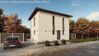 Haus kaufen Serrig klein 38dja7pqzlk0