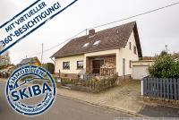 Haus kaufen Sierscheid klein d27sw1j41dmz